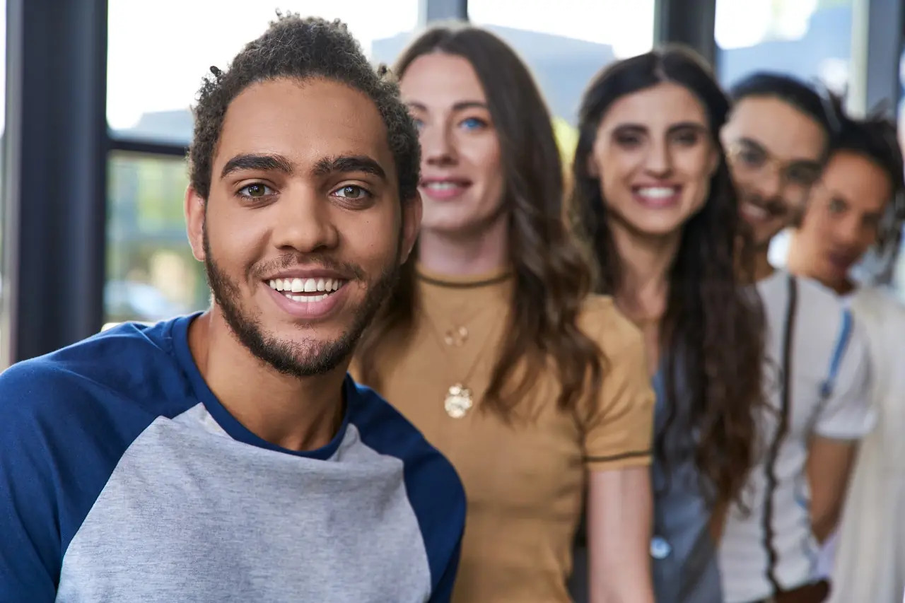 leasing-de-personal